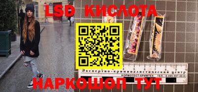 скорость Будённовск