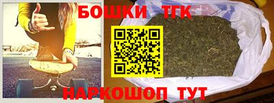 скорость Будённовск