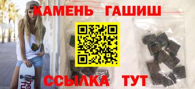скорость Будённовск